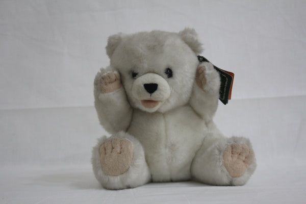 Teddy bear under 100 2025 rupees