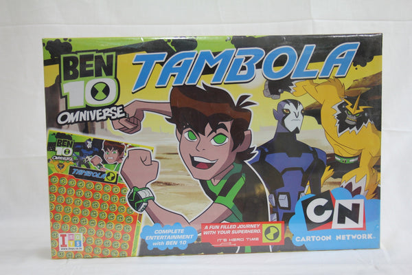 Lalosliv 9 and 11 Ben 10 New 2021 20 PCS Ben 10 5 Zambia