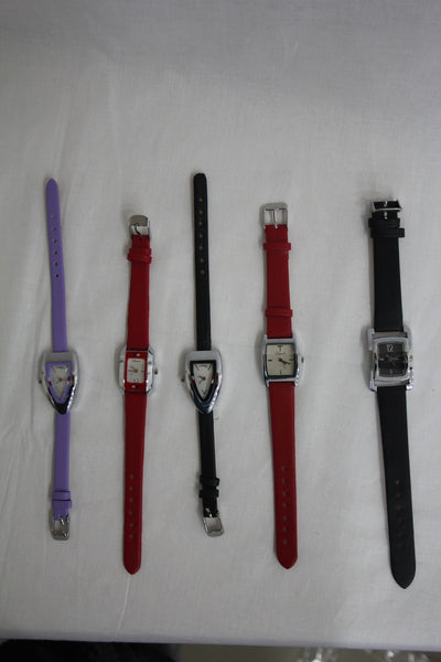 Watch for girls discount under 100 rupees