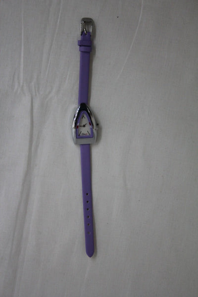 Girl watch rs 100 sale