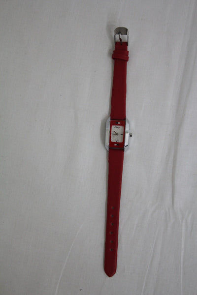 Girls watches under 100 on sale rupees