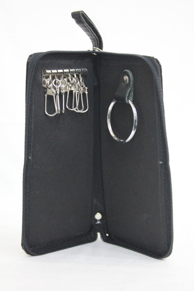 Ladies Purse 100 Rupees Shop