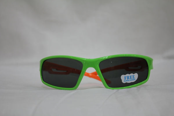 Sunglasses at sales rs 100