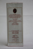 Yardley London Red Rose