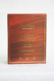 Fantacy Hanky Spray Perfume