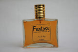 Fantacy Hanky Spray Perfume