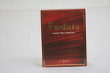 Fantacy Hanky Spray Perfume