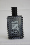 Z Fragrance