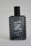 Z Fragrance