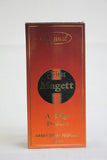 Magett Perfume