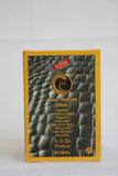 Hanky Perfume Spray
