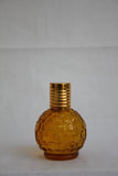 Hanky Perfume Spray