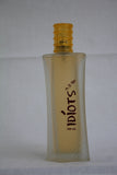 IDIOTS Perfume