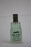 Blue Water Perfume