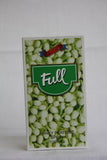 Full Jasmine Perfume