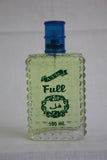 Full Jasmine Perfume