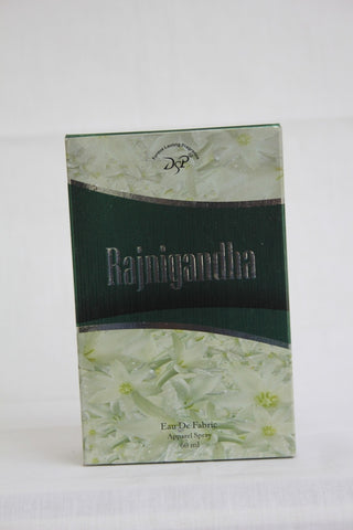 Rajnigandha Perfume