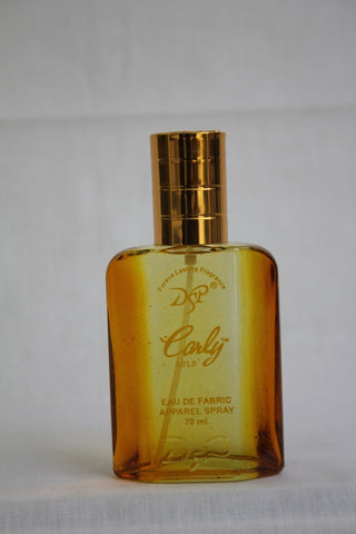 Early Gold Perfume