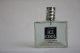 ICE Cool Perfume