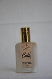Carlie White Perfume