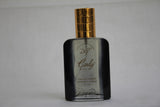 Early Black Perfume