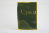 Opela Perfume