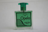 Opela Perfume