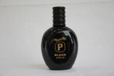 P Black Spray Perfume