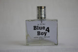 Blue 4 Boy Perfume