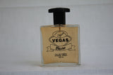 Vegas Casino Perfume