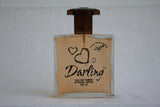 Darling Perfume