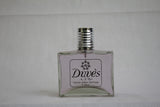 DUUES Spray Perfume