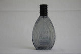 Cheerly Perfume