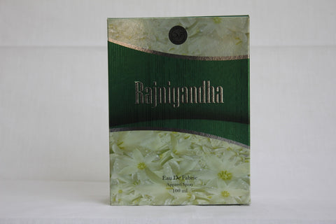 Rajnigandha Spray Perfume