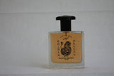 Golden Dragon Perfume