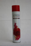 Xpress 2500 Spray