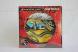 Speed Up - Football