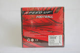 Speed Up - Football