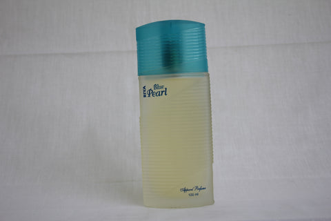 Blue Pearl Perfume 100 Rupees Shop