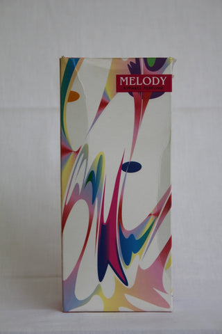 Melody Perfume