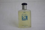 Bindas Ferfume