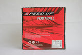 Speed Up - Football