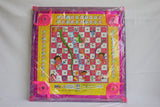 Carrom Board - DORA