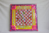 Carrom Board - DORA