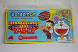 Multipurpose Toy Table