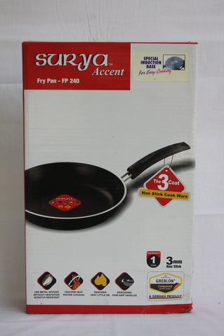 Surya - Fry Pan