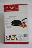 Surya - Fry Pan