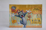 Tom Jerry Toys