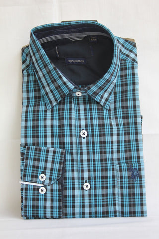 Men's Shirt