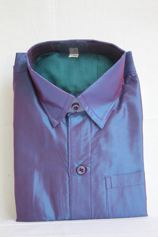 Men's Shirt